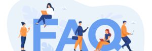 frequently-asked-questions